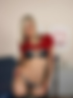 [DoctorAdventures.com Brazzers.com] 2009-10-01 Angel Long -  A Doctorate In Analsexology 4087/[DoctorAdventures.com Brazzers.com] 2009-10-01 Angel Long -  A Doctorate In Analsexology 4087/0082.jpg
