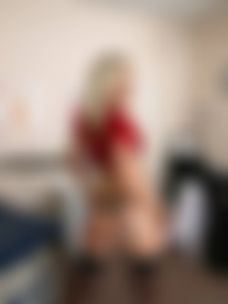 [DoctorAdventures.com Brazzers.com] 2009-10-01 Angel Long -  A Doctorate In Analsexology 4087/[DoctorAdventures.com Brazzers.com] 2009-10-01 Angel Long -  A Doctorate In Analsexology 4087/0084.jpg