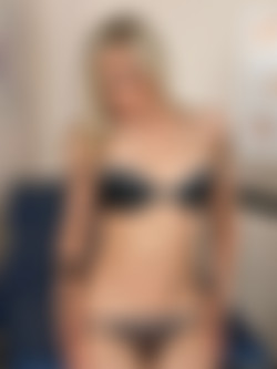 [DoctorAdventures.com Brazzers.com] 2009-10-01 Angel Long -  A Doctorate In Analsexology 4087/[DoctorAdventures.com Brazzers.com] 2009-10-01 Angel Long -  A Doctorate In Analsexology 4087/0112.jpg