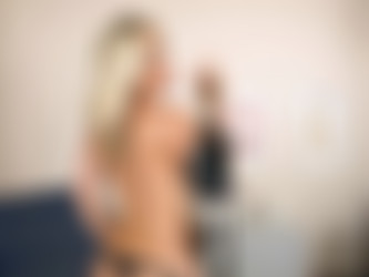 [DoctorAdventures.com Brazzers.com] 2009-10-01 Angel Long -  A Doctorate In Analsexology 4087/[DoctorAdventures.com Brazzers.com] 2009-10-01 Angel Long -  A Doctorate In Analsexology 4087/0131.jpg