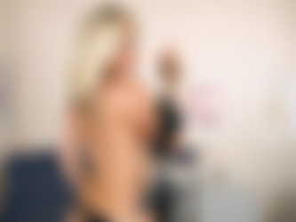 [DoctorAdventures.com Brazzers.com] 2009-10-01 Angel Long -  A Doctorate In Analsexology 4087/[DoctorAdventures.com Brazzers.com] 2009-10-01 Angel Long -  A Doctorate In Analsexology 4087/0132.jpg