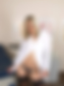 [DoctorAdventures.com Brazzers.com] 2009-10-01 Angel Long -  A Doctorate In Analsexology 4087/[DoctorAdventures.com Brazzers.com] 2009-10-01 Angel Long -  A Doctorate In Analsexology 4087/0157.jpg