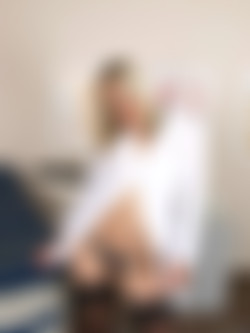 [DoctorAdventures.com Brazzers.com] 2009-10-01 Angel Long -  A Doctorate In Analsexology 4087/[DoctorAdventures.com Brazzers.com] 2009-10-01 Angel Long -  A Doctorate In Analsexology 4087/0159.jpg