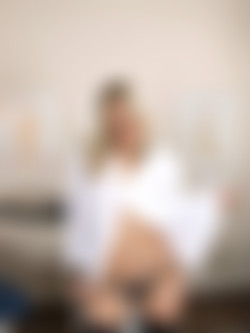 [DoctorAdventures.com Brazzers.com] 2009-10-01 Angel Long -  A Doctorate In Analsexology 4087/[DoctorAdventures.com Brazzers.com] 2009-10-01 Angel Long -  A Doctorate In Analsexology 4087/0160.jpg