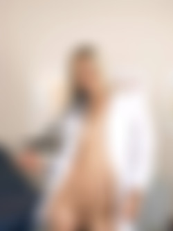 [DoctorAdventures.com Brazzers.com] 2009-10-01 Angel Long -  A Doctorate In Analsexology 4087/[DoctorAdventures.com Brazzers.com] 2009-10-01 Angel Long -  A Doctorate In Analsexology 4087/0181.jpg