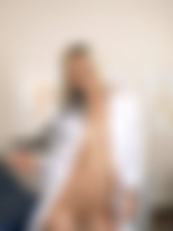[DoctorAdventures.com Brazzers.com] 2009-10-01 Angel Long -  A Doctorate In Analsexology 4087/[DoctorAdventures.com Brazzers.com] 2009-10-01 Angel Long -  A Doctorate In Analsexology 4087/0182.jpg