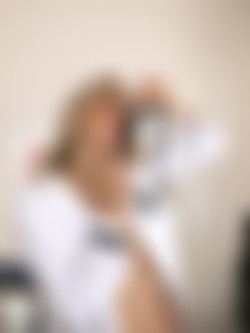 [DoctorAdventures.com Brazzers.com] 2009-10-01 Angel Long -  A Doctorate In Analsexology 4087/[DoctorAdventures.com Brazzers.com] 2009-10-01 Angel Long -  A Doctorate In Analsexology 4087/0183.jpg