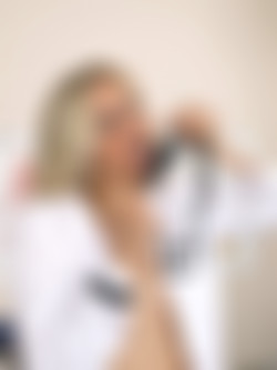 [DoctorAdventures.com Brazzers.com] 2009-10-01 Angel Long -  A Doctorate In Analsexology 4087/[DoctorAdventures.com Brazzers.com] 2009-10-01 Angel Long -  A Doctorate In Analsexology 4087/0185.jpg