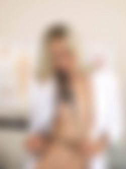 [DoctorAdventures.com Brazzers.com] 2009-10-01 Angel Long -  A Doctorate In Analsexology 4087/[DoctorAdventures.com Brazzers.com] 2009-10-01 Angel Long -  A Doctorate In Analsexology 4087/0188.jpg