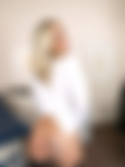 [DoctorAdventures.com Brazzers.com] 2009-10-01 Angel Long -  A Doctorate In Analsexology 4087/[DoctorAdventures.com Brazzers.com] 2009-10-01 Angel Long -  A Doctorate In Analsexology 4087/0193.jpg