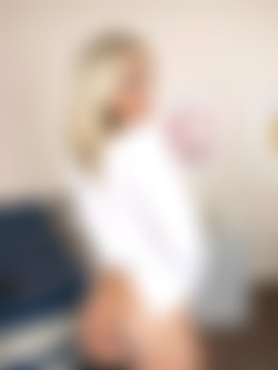 [DoctorAdventures.com Brazzers.com] 2009-10-01 Angel Long -  A Doctorate In Analsexology 4087/[DoctorAdventures.com Brazzers.com] 2009-10-01 Angel Long -  A Doctorate In Analsexology 4087/0194.jpg