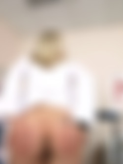 [DoctorAdventures.com Brazzers.com] 2009-10-01 Angel Long -  A Doctorate In Analsexology 4087/[DoctorAdventures.com Brazzers.com] 2009-10-01 Angel Long -  A Doctorate In Analsexology 4087/0198.jpg