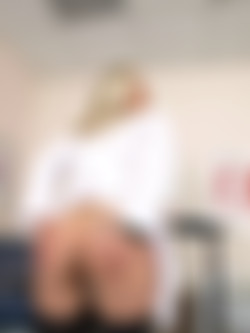 [DoctorAdventures.com Brazzers.com] 2009-10-01 Angel Long -  A Doctorate In Analsexology 4087/[DoctorAdventures.com Brazzers.com] 2009-10-01 Angel Long -  A Doctorate In Analsexology 4087/0200.jpg