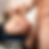 [DoctorAdventures.com Brazzers.com] 2009-10-01 Angel Long -  A Doctorate In Analsexology 4087/[DoctorAdventures.com Brazzers.com] 2009-10-01 Angel Long -  A Doctorate In Analsexology 4087