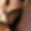 [OnlyFans] nataliagrey (Update) - 45 Vids & 757 Pics - @nataliagrey - (20200519-20210609)/Images