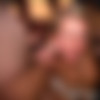 Adele AFUK-FF minipack thumbnail