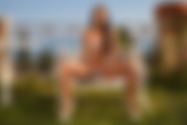[photodromm.com] 2015-12/[photodromm.com] - 2015.12.14 - Mareeva - The Royal Bench (x50) 2000x3000/01l.jpg