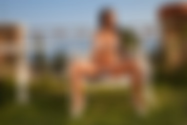 [photodromm.com] 2015-12/[photodromm.com] - 2015.12.14 - Mareeva - The Royal Bench (x50) 2000x3000/02l.jpg