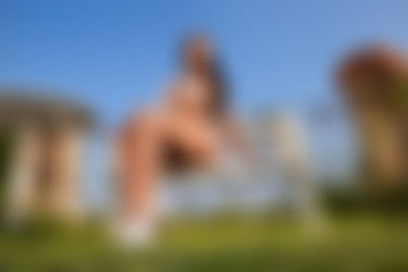 [photodromm.com] 2015-12/[photodromm.com] - 2015.12.14 - Mareeva - The Royal Bench (x50) 2000x3000/03l.jpg