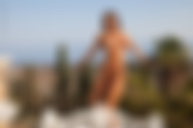 [photodromm.com] 2015-12/[photodromm.com] - 2015.12.14 - Mareeva - The Royal Bench (x50) 2000x3000/26l.jpg