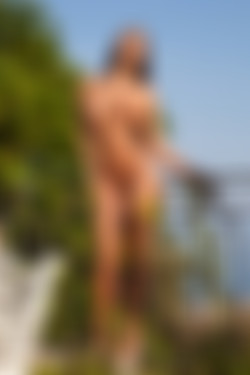 [photodromm.com] 2015-12/[photodromm.com] - 2015.12.14 - Mareeva - The Royal Bench (x50) 2000x3000/30l.jpg