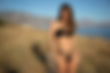 2022phdee/2022-06/[photodromm] 2022-06-20 Georgina - Rising Lights (x50, 3000 px)/Rising Lights (1).jpg