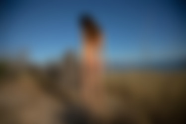 2022phdee/2022-06/[photodromm] 2022-06-20 Georgina - Rising Lights (x50, 3000 px)/Rising Lights (33).jpg