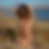 2022phdee/2022-06/[photodromm] 2022-06-20 Georgina - Rising Lights (x50, 3000 px)
