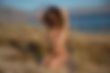 2022phdee/2022-06/[photodromm] 2022-06-20 Georgina - Rising Lights (x50, 3000 px)/Rising Lights (38).jpg