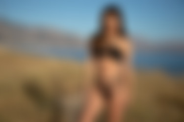 2022phdee/2022-06/[photodromm] 2022-06-20 Georgina - Rising Lights (x50, 3000 px)/Rising Lights (4).jpg