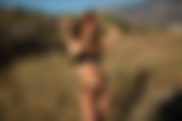 2022phdee/2022-06/[photodromm] 2022-06-20 Georgina - Rising Lights (x50, 3000 px)/Rising Lights (5).jpg