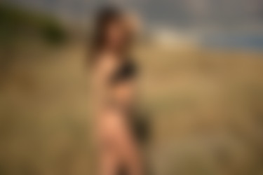 2022phdee/2022-06/[photodromm] 2022-06-20 Georgina - Rising Lights (x50, 3000 px)/Rising Lights (6).jpg