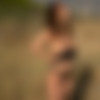 2022phdee/2022-06/[photodromm] 2022-06-20 Georgina - Rising Lights (x50, 3000 px)