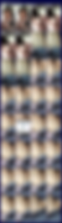 xailormoon/Screens/2019-04-07_9RrbNL4PWjOzQSYjBDSHeFz4SyoYPNgv.mp4.jpg