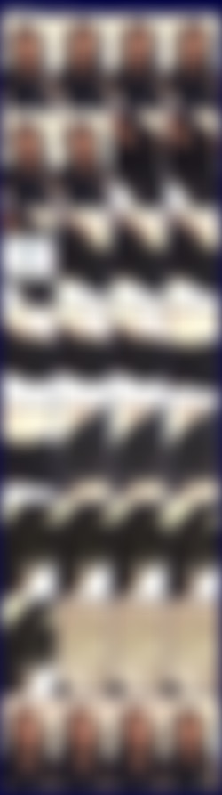 xailormoon/Screens/2019-04-07_k9jjpnbwdRs2ztg3YLHn6v1L5STp9eZe.mp4.jpg