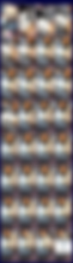 xailormoon/Screens/2019-04-08_TmzG1l0MBNJoMFmhzYAFBA764RyUjpun.mp4.jpg