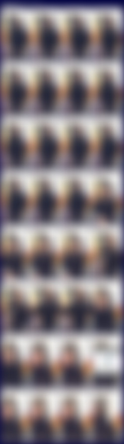 xailormoon/Screens/2019-04-10_MAn2yvEuRVvJpwi6oDoxuwsBV7RbjEvH.mp4.jpg
