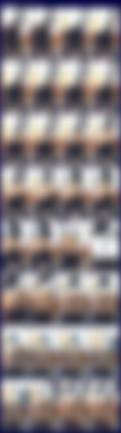 xailormoon/Screens/2019-04-11_sfEN2bGAauZQGR2DmCXmeC1lnMYmofie.mp4.jpg