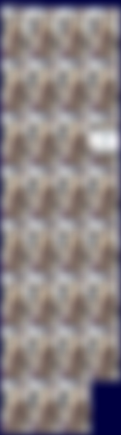 xailormoon/Screens/2019-04-14_MfEsGCiq57aGZNA6GUHivUGM7BjMWBM7.mp4.jpg