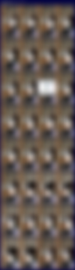 xailormoon/Screens/2019-04-19_4uGXgkXMUwFDGKwvFwo9bCaaHQmPp9nV.mp4.jpg