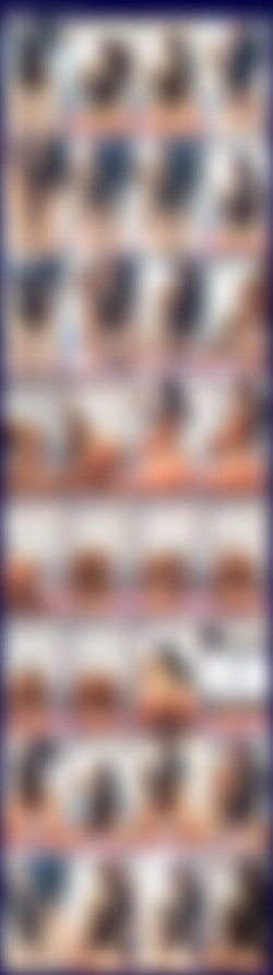 xailormoon/Screens/2019-05-07_nTB5rasJldMgiasNF3Yv5GHFjdofxoVJ.mp4.jpg