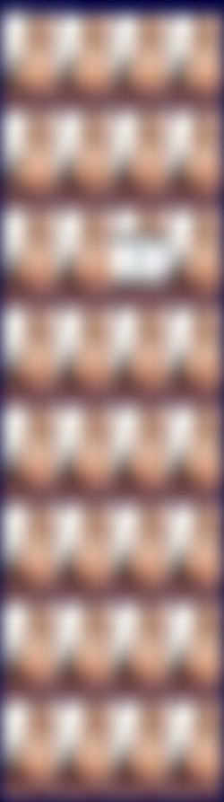 xailormoon/Screens/2019-07-07_557421539745561f49964d9fc8823e0b.mp4.jpg