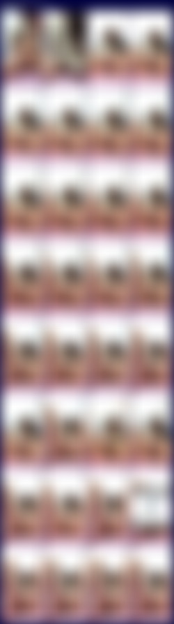 xailormoon/Screens/2019-07-07_5d213838bd8487b486139.mp4.jpg