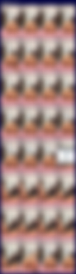 xailormoon/Screens/2019-07-07_5d2170685908e3d234203.mp4.jpg