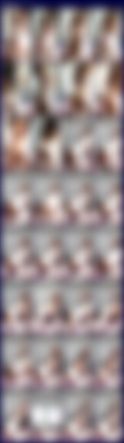 xailormoon/Screens/2019-07-07_5d22212250dd3e4e0154c.mp4.jpg