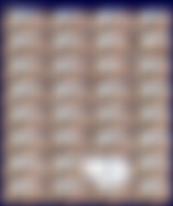 xailormoon/Screens/2019-07-08_5d22a64f95946d1f49baa.mp4.jpg
