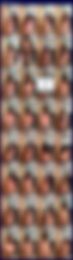 xailormoon/Screens/2019-07-09_5d23dd4e3d3307dea1822.mp4.jpg
