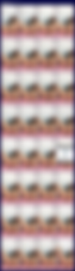 xailormoon/Screens/2019-07-10_5d255e533ec325e3e3b9a.mp4.jpg
