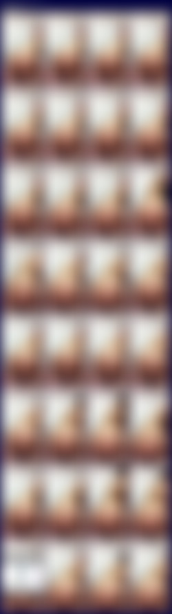 xailormoon/Screens/2019-07-11_5d2687efe674f81f9dafa.mp4.jpg