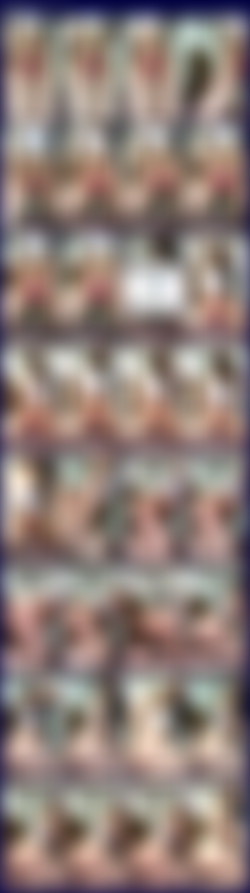xailormoon/Screens/2019-07-11_5d27682a397631a5149ad.mp4.jpg
